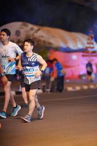 BIB: 
                            <button type="button" onclick="openModal(23421081)" class="btn btn-primary btn-sm float-right btn-popup" data-toggle="modal" data-target=".modal-high-quality">
                        <i class="fas fa-shopping-cart"></i> Add to Cart
                    </button>
                                            <button type="button" onclick="isThisMe(23421081, true)" class="btn btn-success btn-sm float-right btn-popup btn-isme hidden" data-toggle="tooltip" data-placement="bottom" title="นี่คือรูปของคุณใช่ไหม คลิกที่นี่เพื่อเอาเข้าอัลบั้ม">
                        <i class="fas fa-plus"></i> Add to album
                    </button>
                    <button type="button" onclick="isThisMe(23421081, false)" class="btn btn-warning btn-sm float-right btn-popup btn-isnotme hidden">
                        <i class="fas fa-ban"></i> Remove from album
                    </button>